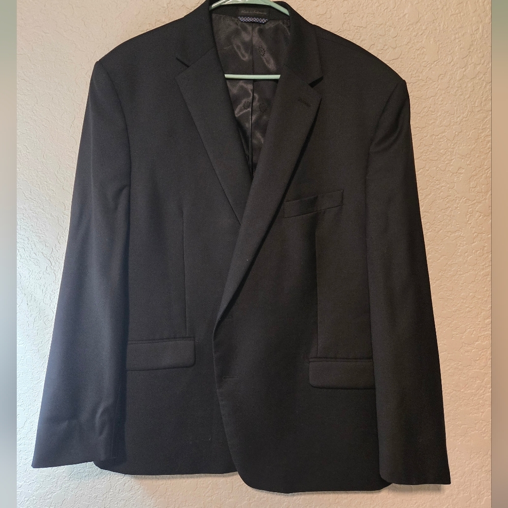 Lauren Ralph Lauren Green Label Suit‎ Jacket
